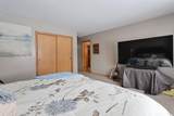 7810 5th Ave - Photo 11