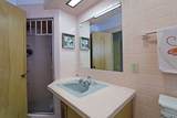 7810 5th Ave - Photo 12
