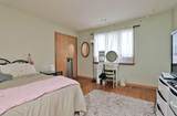 7810 5th Ave - Photo 13