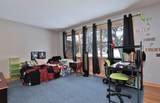 7810 5th Ave - Photo 14