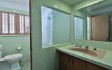 7810 5th Ave - Photo 15
