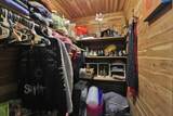 7810 5th Ave - Photo 16