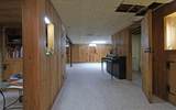 7810 5th Ave - Photo 17