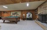 7810 5th Ave - Photo 18