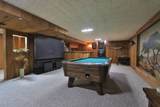 7810 5th Ave - Photo 19