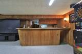 7810 5th Ave - Photo 20