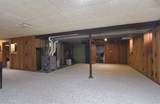 7810 5th Ave - Photo 21