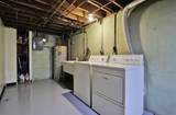 7810 5th Ave - Photo 22