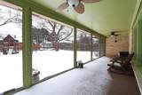 7810 5th Ave - Photo 23