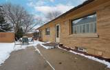 7810 5th Ave - Photo 24