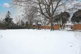 7810 5th Ave - Photo 25