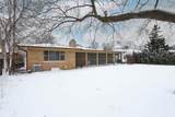 7810 5th Ave - Photo 26