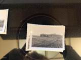 7810 5th Ave - Photo 27