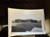 7810 5th Ave - Photo 28