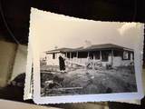 7810 5th Ave - Photo 29