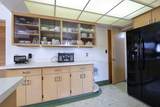 7810 5th Ave - Photo 5