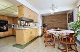 7810 5th Ave - Photo 6