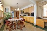 7810 5th Ave - Photo 7