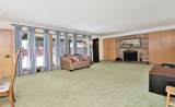 7810 5th Ave - Photo 8