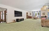 7810 5th Ave - Photo 9