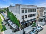 5611 6th Ave - Photo 1