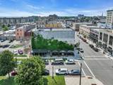 5611 6th Ave - Photo 11