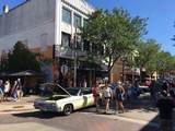 5611 6th Ave - Photo 12