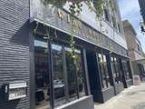 5611 6th Ave - Photo 14