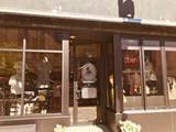 5611 6th Ave - Photo 15