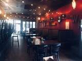 5611 6th Ave - Photo 16