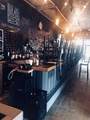 5611 6th Ave - Photo 17