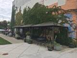 5611 6th Ave - Photo 20