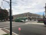 5611 6th Ave - Photo 21