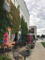 5611 6th Ave - Photo 22
