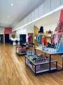 5611 6th Ave - Photo 25