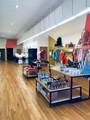 5611 6th Ave - Photo 28