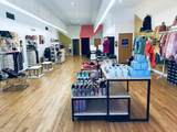 5611 6th Ave - Photo 29