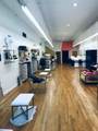 5611 6th Ave - Photo 30