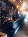 5611 6th Ave - Photo 32