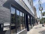 5611 6th Ave - Photo 33