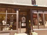 5611 6th Ave - Photo 35