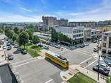 5611 6th Ave - Photo 4