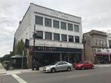 5611 6th Ave - Photo 5