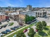 5611 6th Ave - Photo 8
