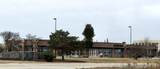 10351 Washington Ave - Photo 1