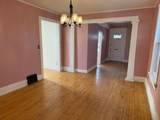 3033 Holton St - Photo 10