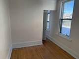 3033 Holton St - Photo 11