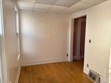 3033 Holton St - Photo 12