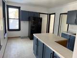 3033 Holton St - Photo 13
