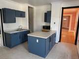 3033 Holton St - Photo 14